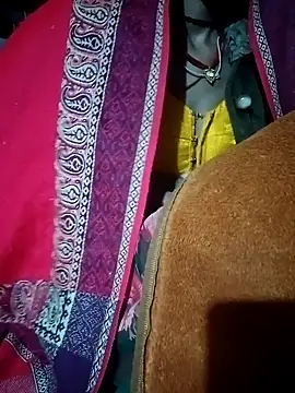 Lona2525 online show from 13, 12, 2025