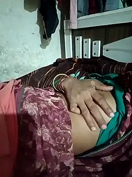 Lona2525 online show from 15, 4, 2026