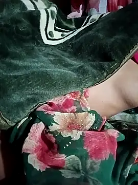 Lona2525 online show from 22, 3, 2026