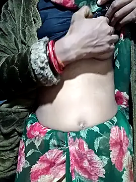 Lona2525 online show from 17, 11, 2025