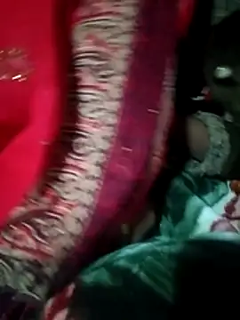 Lona2525 online show from 13, 1, 2026