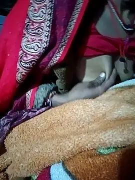 Lona2525 online show from 22, 12, 2025