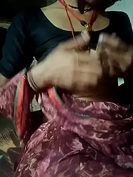 Lona2525 online show from 18, 3, 2026