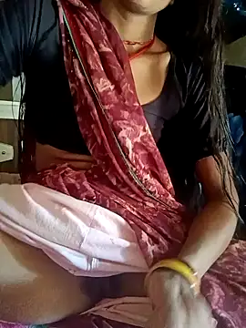 Lona2525 online show from 23, 3, 2026