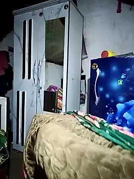 Lona2525 online show from 15, 11, 2025