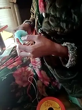 Lona2525 online show from 3, 12, 2025