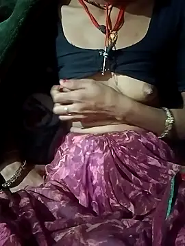 Lona2525 online show from 10, 3, 2026