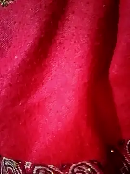 Lona2525 online show from 4, 12, 2025