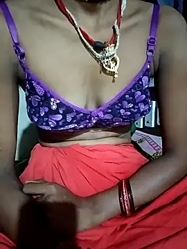 Lona2525 online show from 21, 10, 2025