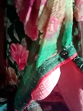 Lona2525 online show from 26, 3, 2026