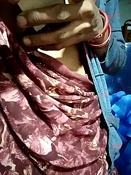 Lona2525 online show from 8, 11, 2025