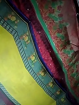 Lona2525 online show from 2, 10, 2025