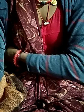 Lona2525 online show from 20, 11, 2025