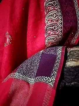 Lona2525 online show from 14, 12, 2025