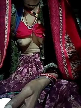 Lona2525 online show from 18, 11, 2025