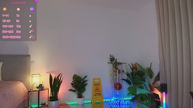 Angel danm Pati online show from 14, 11, 2025