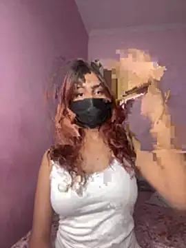 Snapshot of Aditi007 chatting on 10, 7, 2026 Aditi007 online show from 10, 7, 2026
