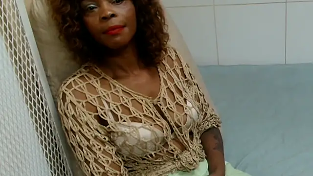 MaturePrettyLady43 online show from 5, 11, 2025