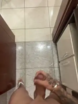 Snapshot of Fodedlc chatting on 22, 2, 2026 Fodedlc online show from 22, 2, 2026