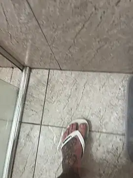 Fodedlc online show from 11, 1, 2026