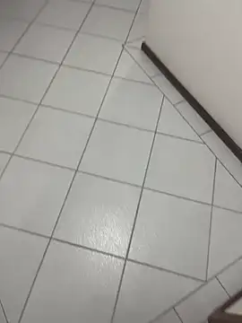 Snapshot of Fodedlc chatting on 10, 2, 2026 Fodedlc online show from 10, 2, 2026