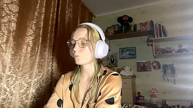 xX Looola Xx online show from 2, 10, 2025