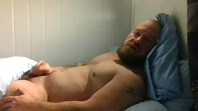 Real viking online show from 20, 12, 2025