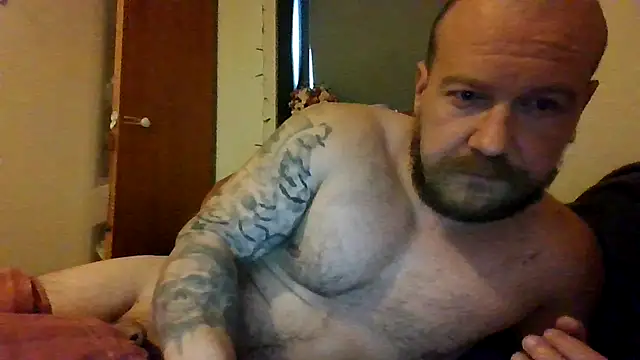 Real viking online show from 12, 11, 2025