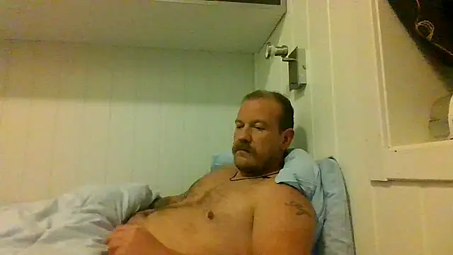 Real viking online show from 1, 10, 2025