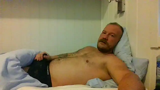 Real viking online show from 5, 10, 2025