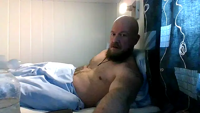 Real viking online show from 28, 3, 2026