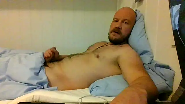 Real viking online show from 21, 10, 2025