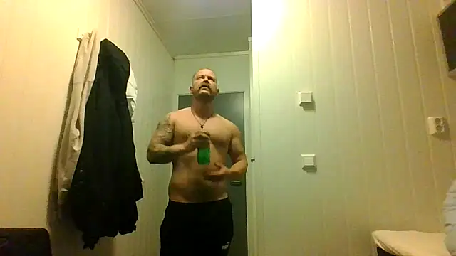 Real viking online show from 2, 10, 2025