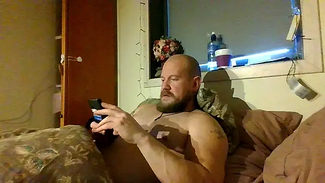 Real viking online show from 13, 1, 2026