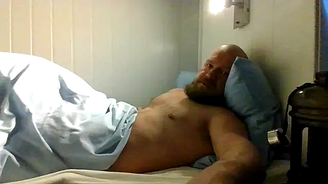 Real viking online show from 1, 2, 2026