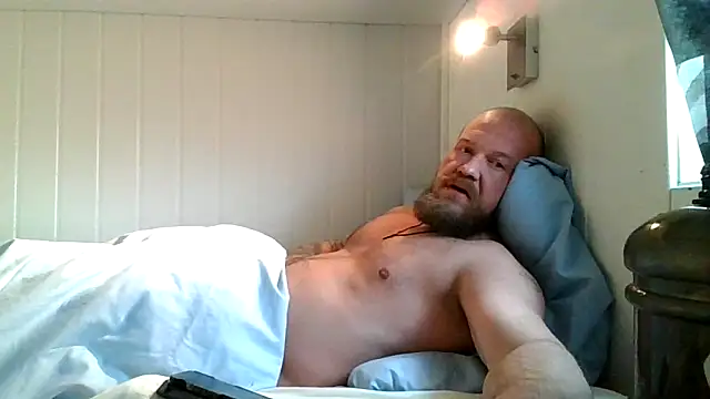 Real viking online show from 8, 2, 2026