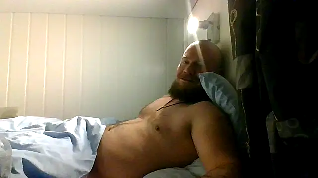 Real viking online show from 26, 3, 2026