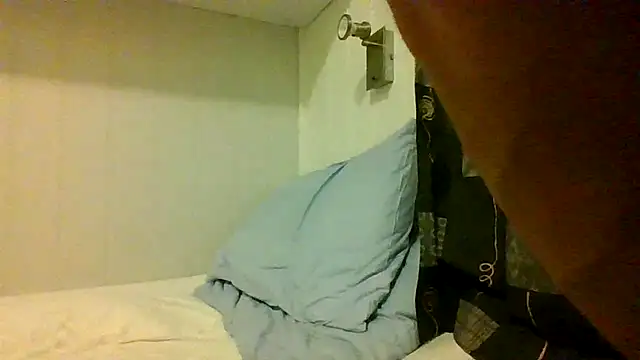 Real viking online show from 26, 9, 2025