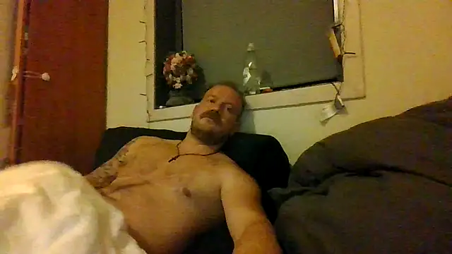 Real viking online show from 6, 10, 2025