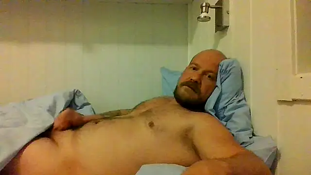 Real viking online show from 30, 10, 2025