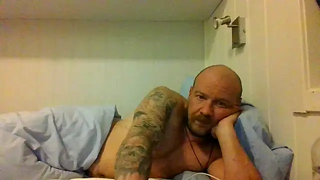 Real viking online show from 27, 10, 2025