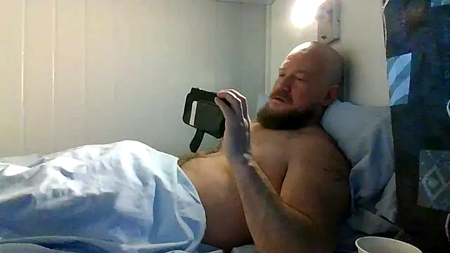 Real viking online show from 6, 3, 2026