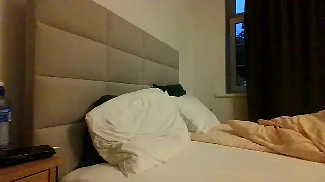 Real viking online show from 12, 10, 2025