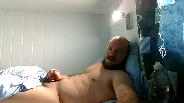 Real viking online show from 21, 12, 2025