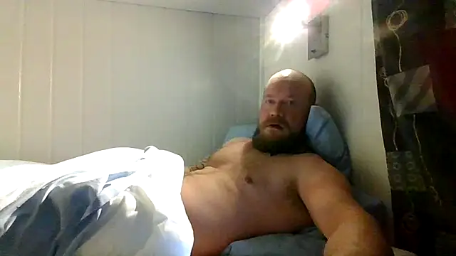 Real viking online show from 7, 2, 2026