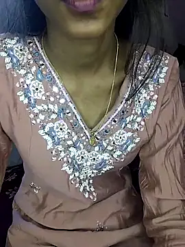 Nencycute1 online show from 1, 10, 2025