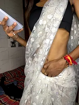 Nencycute1 online show from 28, 10, 2025