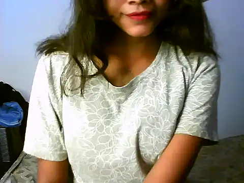 Snapshot of PAYARI_PURVI chatting on 28, 9, 2025 PAYARI PURVI online show from 28, 9, 2025