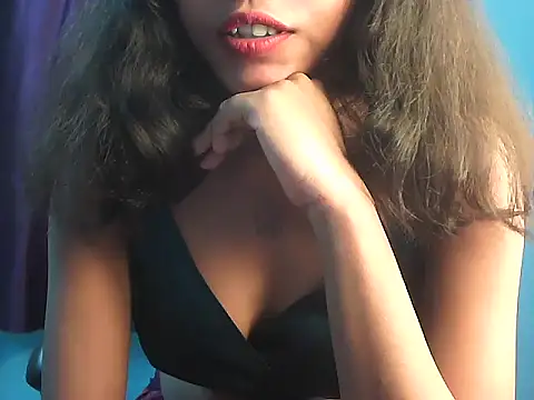 Snapshot of PAYARI_PURVI chatting on 12, 10, 2025 PAYARI PURVI online show from 12, 10, 2025