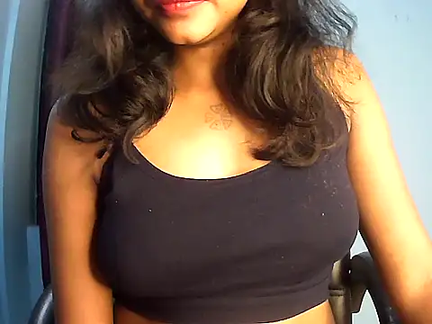 Snapshot of PAYARI_PURVI chatting on 27, 11, 2025 PAYARI PURVI online show from 27, 11, 2025